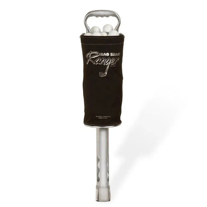 Ranger Bag Shag My Store