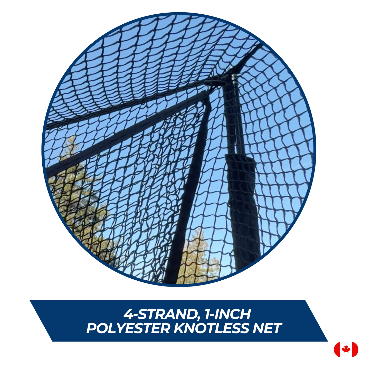 Ultimate Backyard Bundle