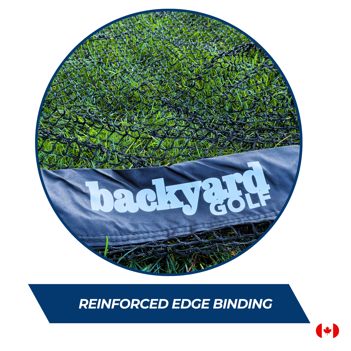 Ultimate Backyard Bundle