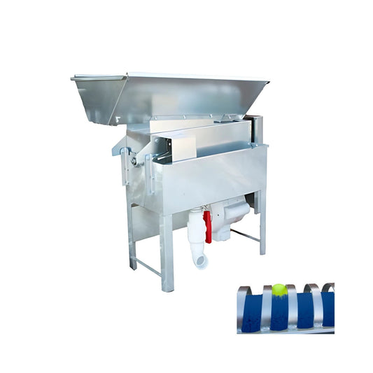 Ball Washer (H20 Twister)