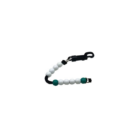 Scoring Beads