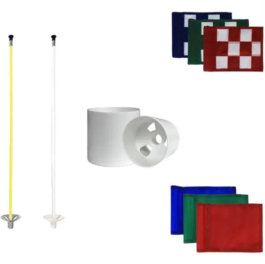 Putting Green Kit My Store