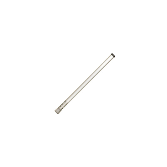 Shag Tube (Quick-Load)