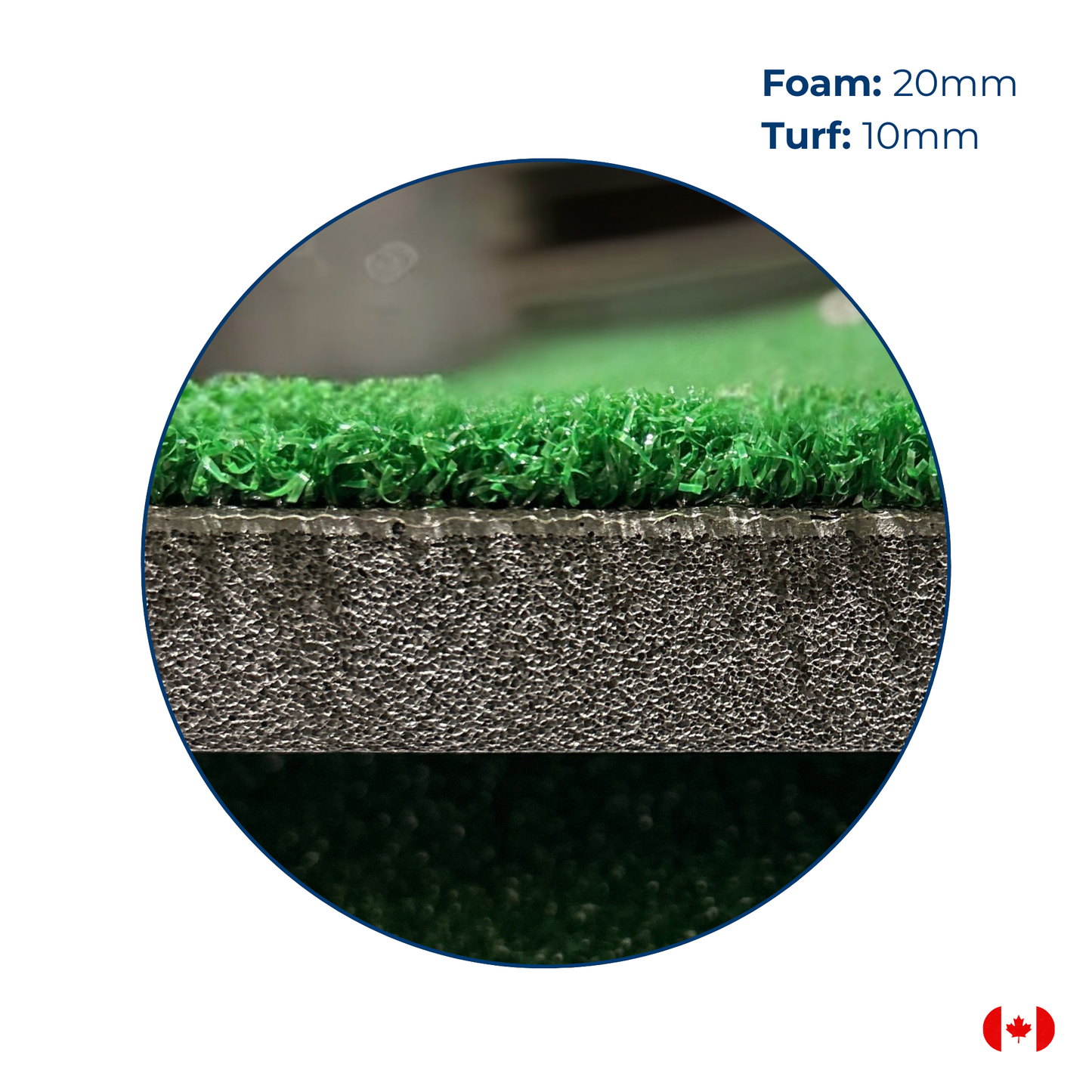 Ultimate Backyard Bundle