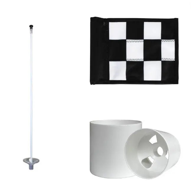 Putting Green Kit My Store