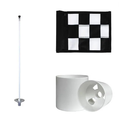 Putting Green Kit My Store