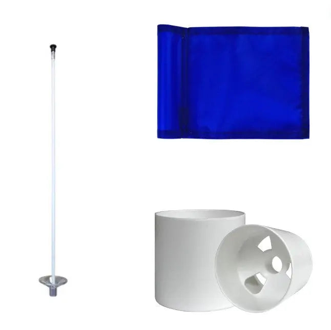 Putting Green Kit My Store