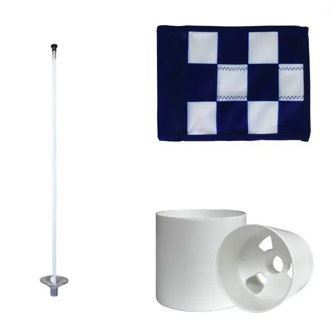 Putting Green Kit My Store