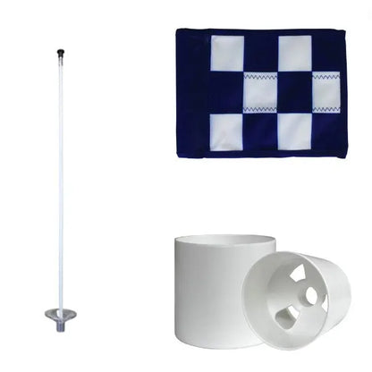 Putting Green Kit My Store