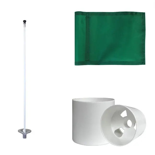Putting Green Kit My Store