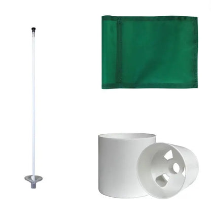 Putting Green Kit My Store