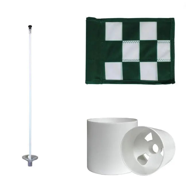 Putting Green Kit My Store