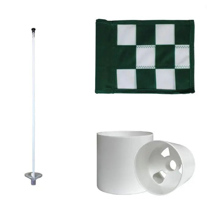 Putting Green Kit My Store