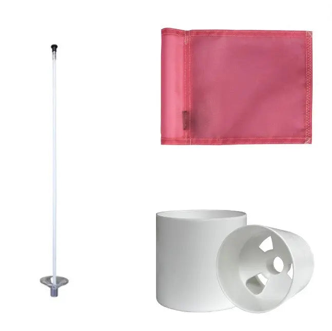 Putting Green Kit My Store