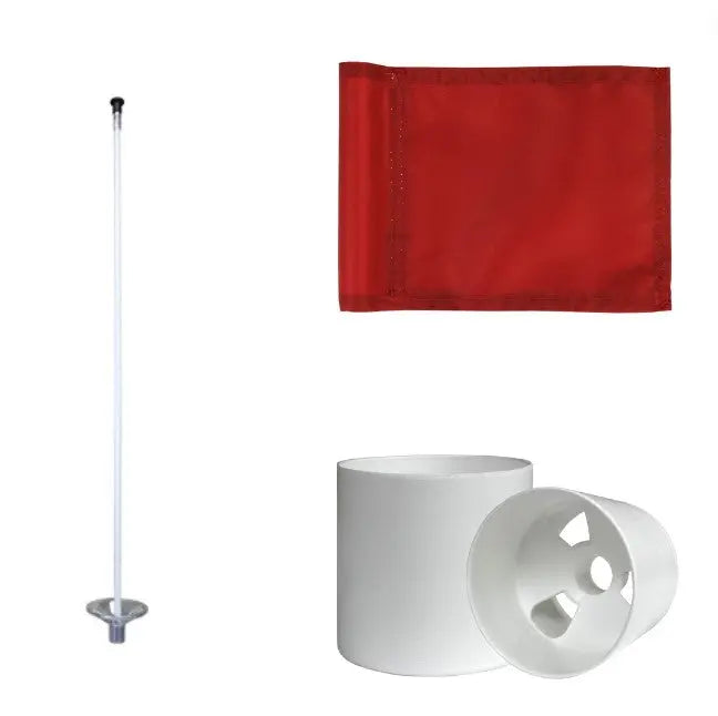 Putting Green Kit My Store