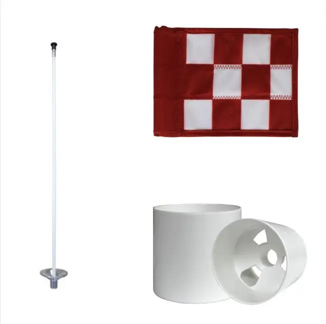 Putting Green Kit My Store