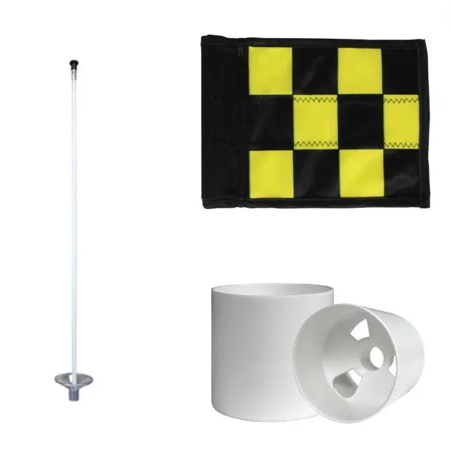 Putting Green Kit My Store