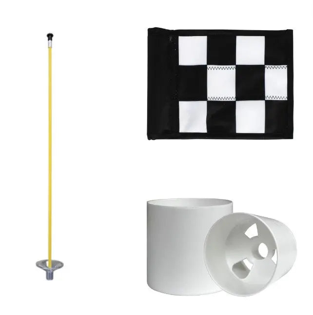 Putting Green Kit My Store