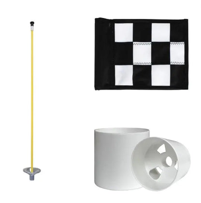 Putting Green Kit My Store