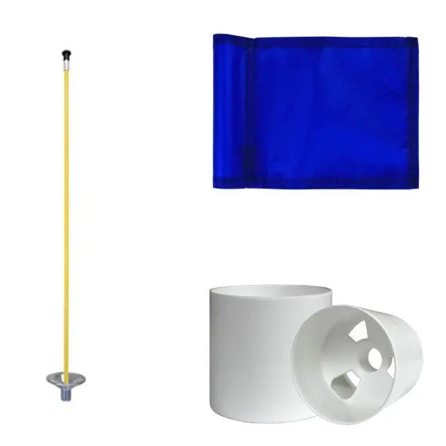 Putting Green Kit My Store