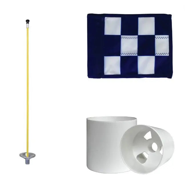 Putting Green Kit My Store