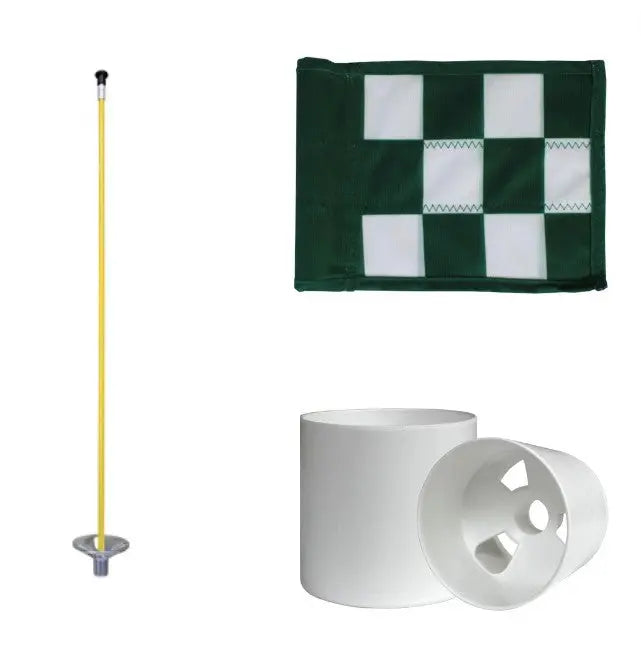 Putting Green Kit My Store