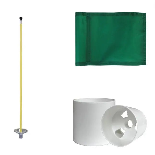 Putting Green Kit My Store