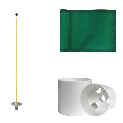 Putting Green Kit My Store