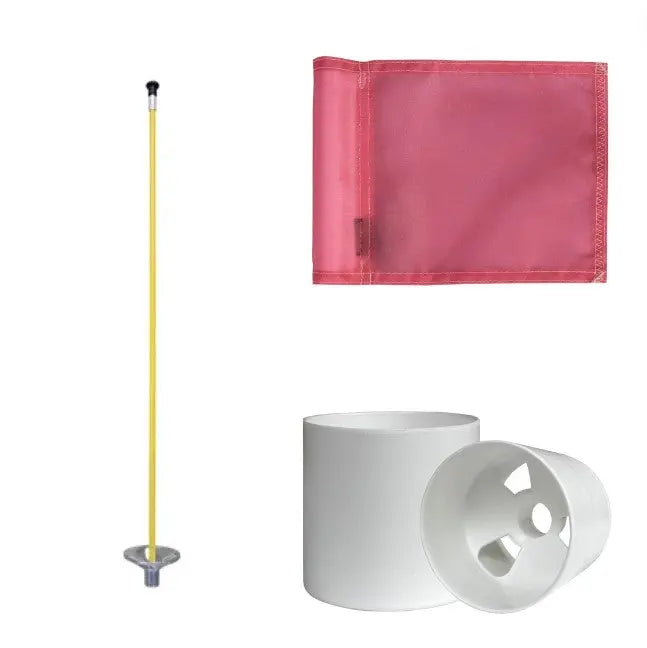 Putting Green Kit My Store