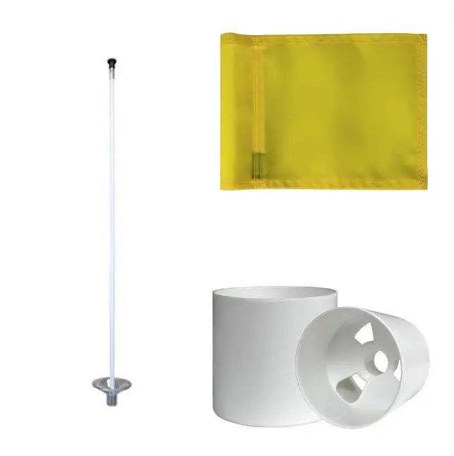 Putting Green Kit My Store