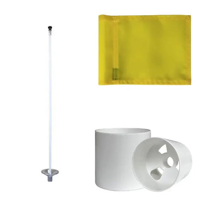 Putting Green Kit My Store