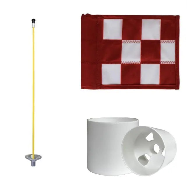 Putting Green Kit My Store