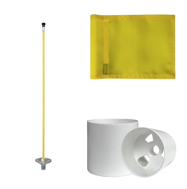 Putting Green Kit My Store