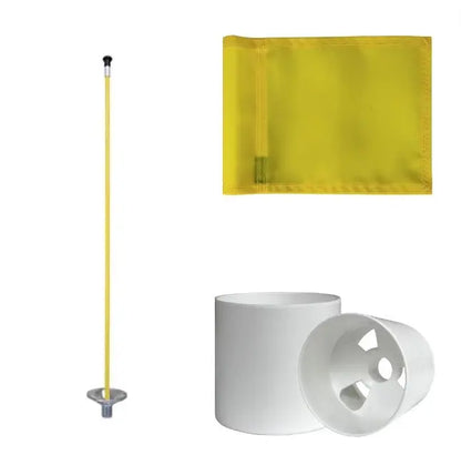 Putting Green Kit My Store