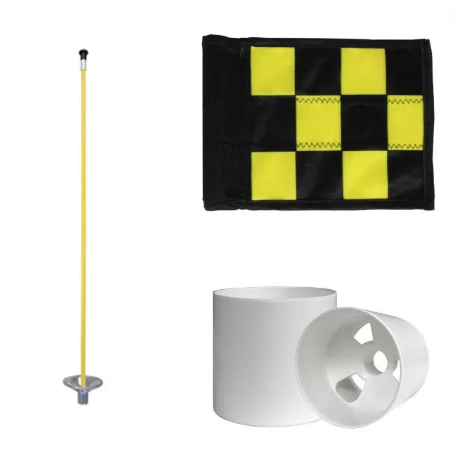 Putting Green Kit My Store