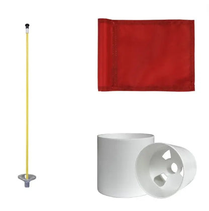 Putting Green Kit My Store