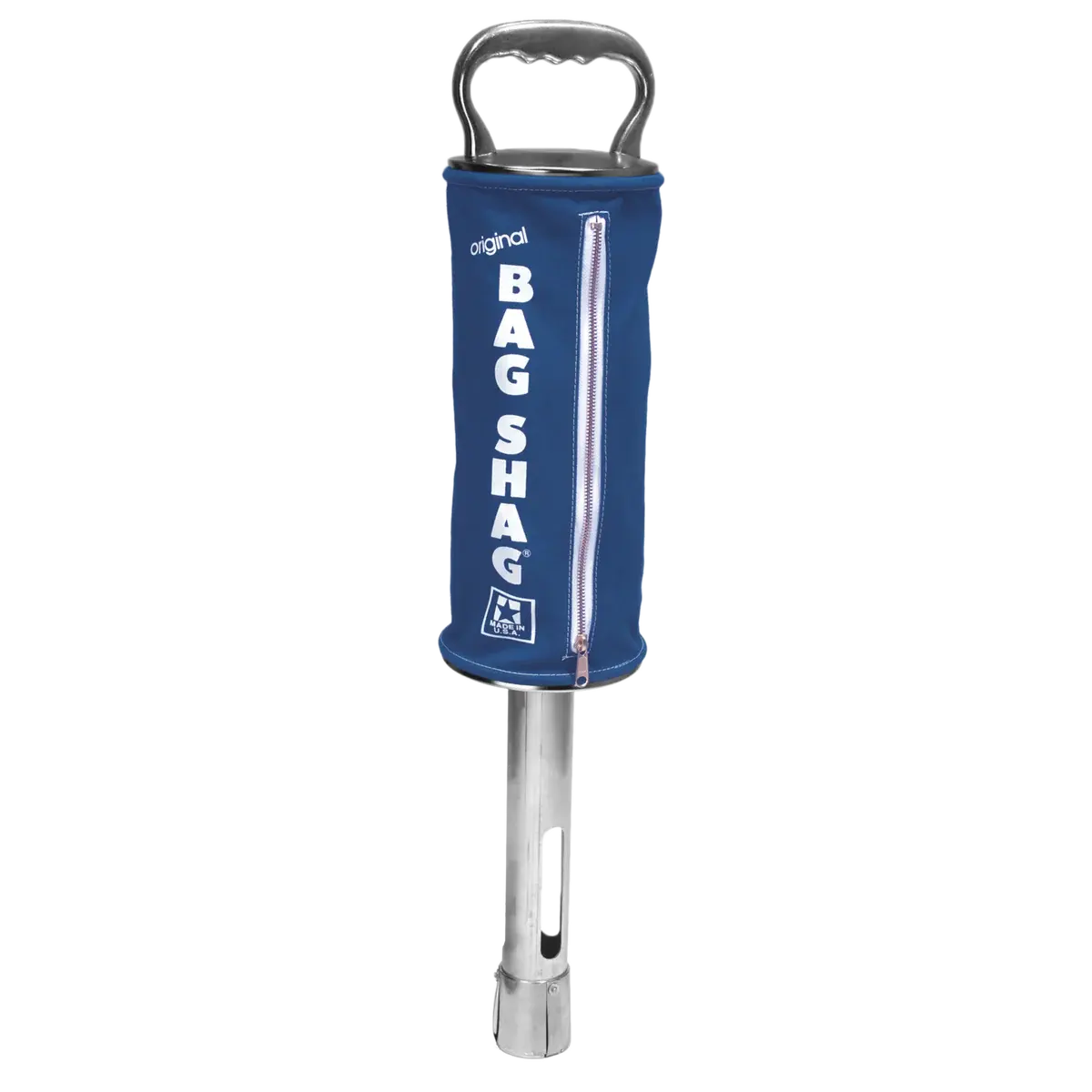 The Original Shag Bag My Store