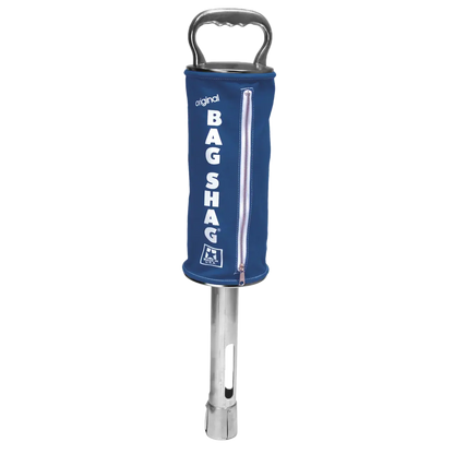 The Original Shag Bag My Store